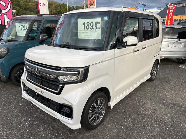 ߤ򥵥ݡȡư饤ɥɥ ޡȥɥ󥰥ȥåסưǼߥ顼ȥҡã 1