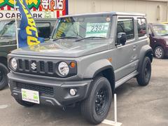 ˡ顡ʣ̡ףġꥢ󥹥ʡȥ롼ȥ