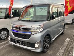 ϥġȡңӡȥåץǥӣףġХå