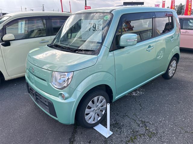 ܥҤȤĤǥ󥸥󥹥ȡץå她ա £衡ߥۥ롡Ͱܥǥ 1