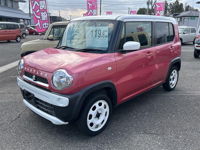  ϥ顼 ǡףġɥ饤֥쥳Хå