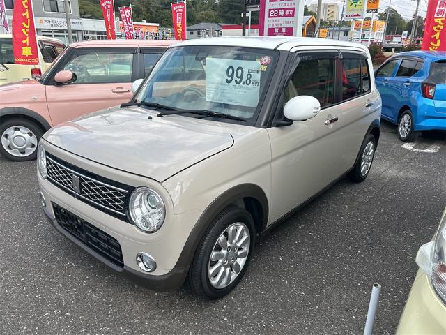  ȥѥ ءףġɥ饤֥쥳ţԣ