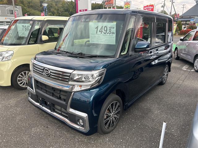 ϥ  ءȥåץǥ֣ӡӣɣɣɡף