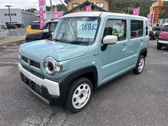  ϥ顼 ϥ֥åɣǡףġꥢ󥹥ʡȥ롼ȥ