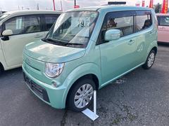 ͣҥ若󡡣ءףġɥ饤֥쥳Хå