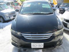 グーネット ホンダ オデッセイ 7人乗り ミニバン 4wd の中古車一覧 1 8件