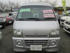 グーネット 軽バン ターボ の中古車一覧 1 27件 グーネット 軽バン ターボ の中古車一覧 1 27件