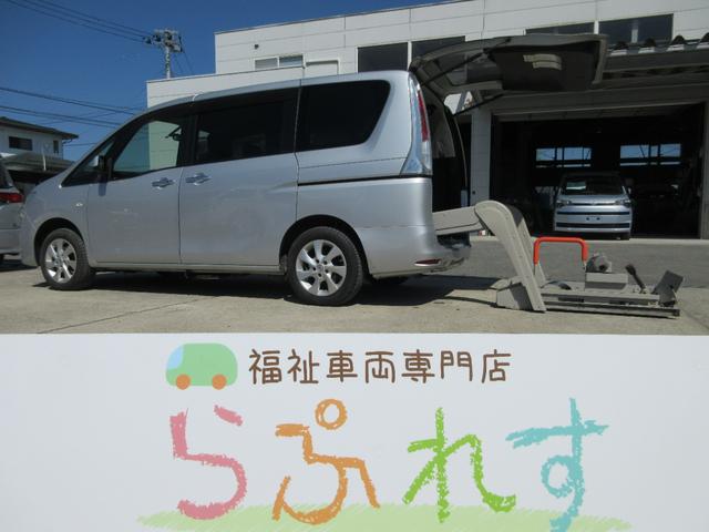 時計がずれないのはなぜ 日産 セレナ 16年モデル のクチコミ掲示板 価格 Com