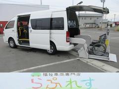 ȥ西쥸Х󡡣ɥ륭֣ťѡ󥰡ףġžʡʥХå