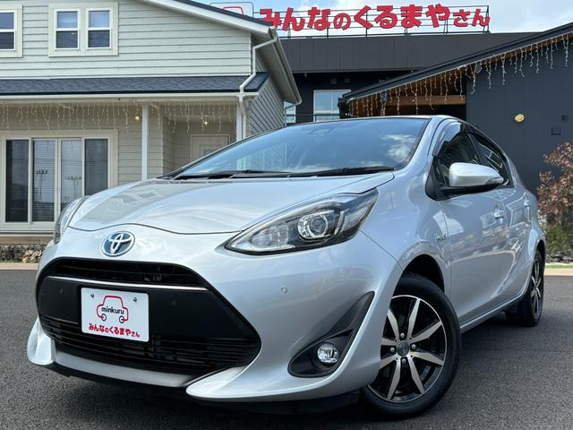 Ｓ　★車検費用込み支払総額　９９０，０００円★　外装内装の状態の良さに自信あり♪　ストラーダフルセグナビ！Ｂｌｕｅｔｏｏｔｈ接続！Ｂカメラ！衝突軽減ブレーキ！前後コーナーセンサー！