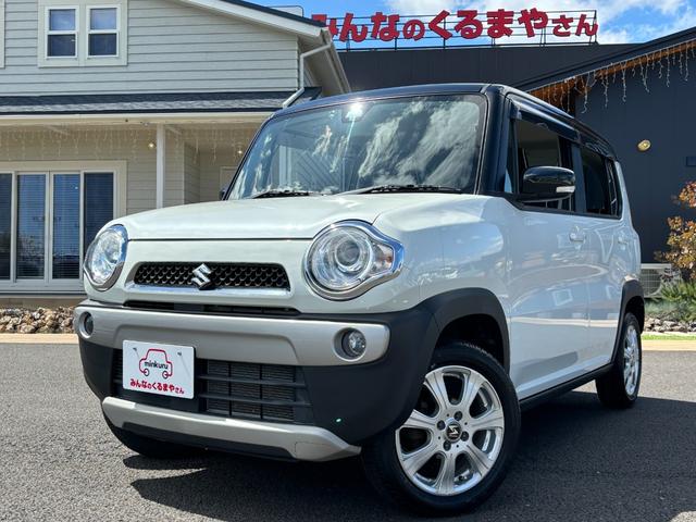 Ｘ　★車検費用込み支払総額　１，０７０，０００円★　　外装内装の状態の良さに自信あり♪　フルセグナビ！バックカメラ！衝突軽減ブレーキ！ＥＴＣ！夏タイヤ新品交換済み！運転席シートヒーター！