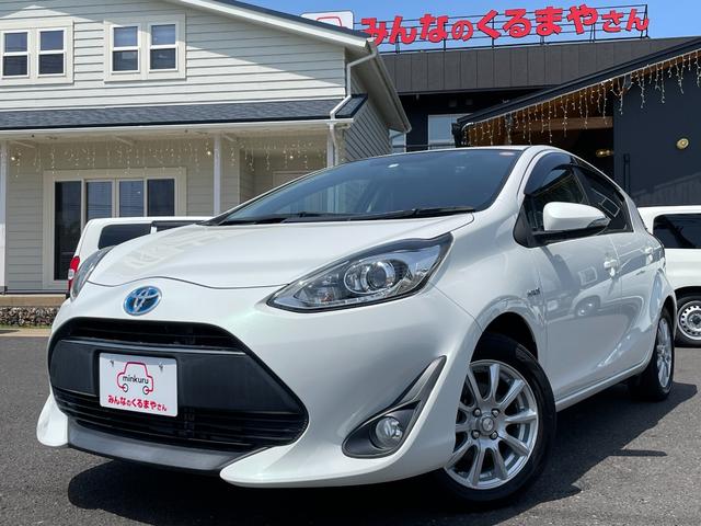 Ｓ　前後ドライブレコーダー！純正ＳＤナビ！Ｂｌｕｅｔｏｏｔｈ・フロントＡＵＸ接続！ブリッツマルチモニター！純正ＥＴＣ！横滑り防止！禁煙車！１年保証付！別売りの冬タイヤセットあり！！