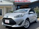 carPhoto