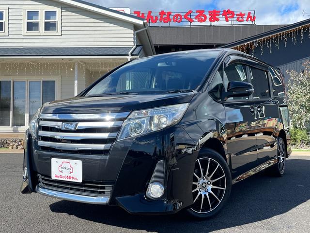 お問合せ番号［５９－４９］　★支払総額　９７万円★ ◆車検費用込み◆　左パワスラ！エンスタ！Ｂカメラ！夏タイヤ新品！禁煙車！