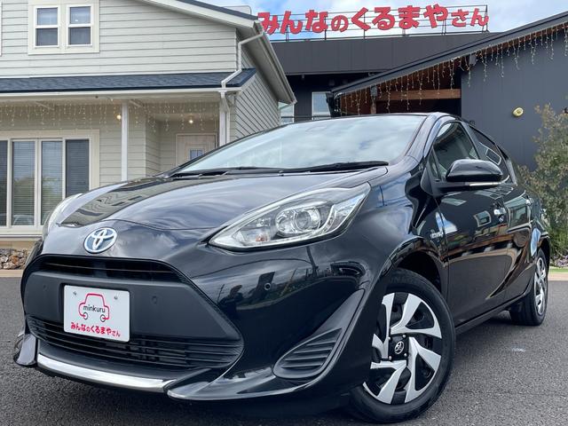 礻ֹΣݣϡʧۡߡ ָѹߢ⳰ѥ󥵡¥顪ǯݾڡ 1