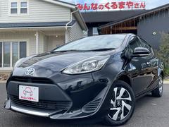 ȥ西ӥ֥åϥǥʥӡХå顡£եȣգ³