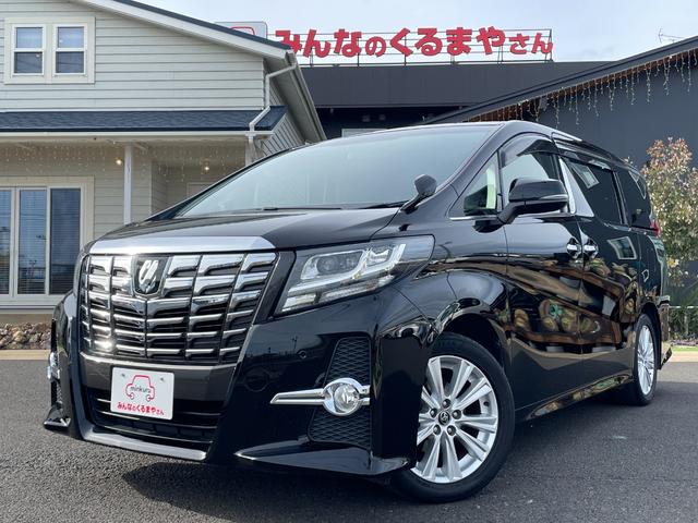 お問合せ番号［５１０－３１］★支払総額　２２９万円★ ◆車検費用込み◆　８型フルセグナビ！１０型フリップモニタ！１年保証付き！