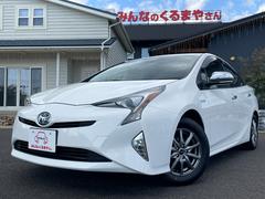 ץꥦ ӡ졼륳󡪴ϻ͡磻ѡǥҡƥåɥɥߥ顼ǥץ쥤ǥʲƥ䡪ͷڸ֥졼ߥ顼ɥϥɥåС̣ţĥ饤ȡեǯݾդ