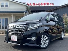 ե ӡѥեåץ˥ӥåأե륻ʥӡ£³ģ֣ĺãĺϿХå顪女ʡ󥵡ξ¦ѥ凉顪ţԣãر֡ǯݾա