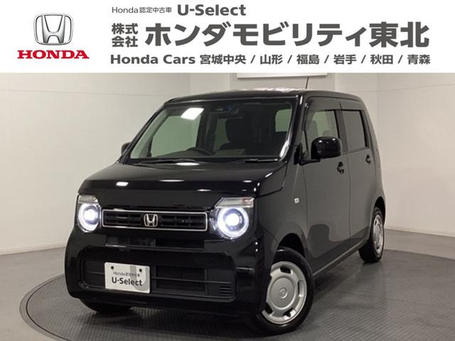 Ρݣףǣ ̡ܥۥ󥷥󥰡ɥ饤֥쥳֡޹ݾýܹ 0904031A30251102W002 1