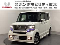 Ρݣ£ϣإ ǣӣӥѥå޹ݾýܹѡξ¦ѥݥ饤ɥɥԣ֥ʥӡޡݥȥݡ¥ᡡ󡡣ţӣáݣӣԣϣСɻߥƥࡡѥɥžʽʥХåģ֣ġ£ӡ쥹