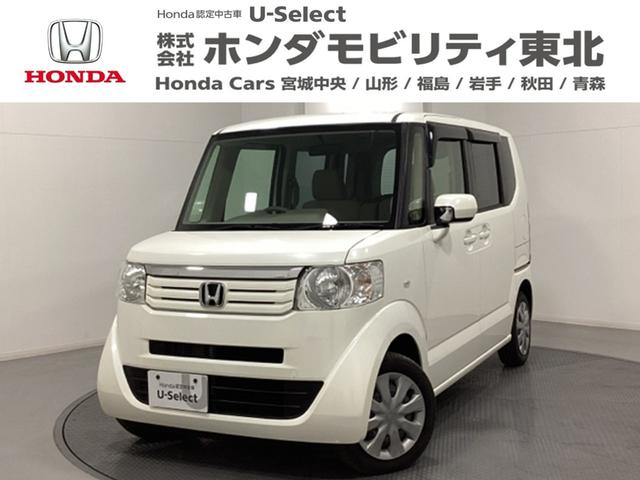 ۥ Ρݣ£ϣ ǡ޹ݾýܹѡޥݡգԣϥ