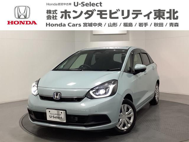 եå 塧ȣţ֥ۡࡡťåɥ쥹䡡꡼ʥӡɥ饤֥쥳ܣţԣ 0904031A30251114W001 1