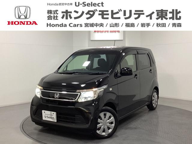 ۥ Ρݣףǣ ǥեȥѥå޹ݾýܹѡɻߥƥࡡͷڸ֥졼