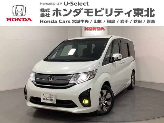 ۥ ƥåץ若 ǡţإۥ󥷥󥰡޹ݾýܹѡţԣüֺܴ