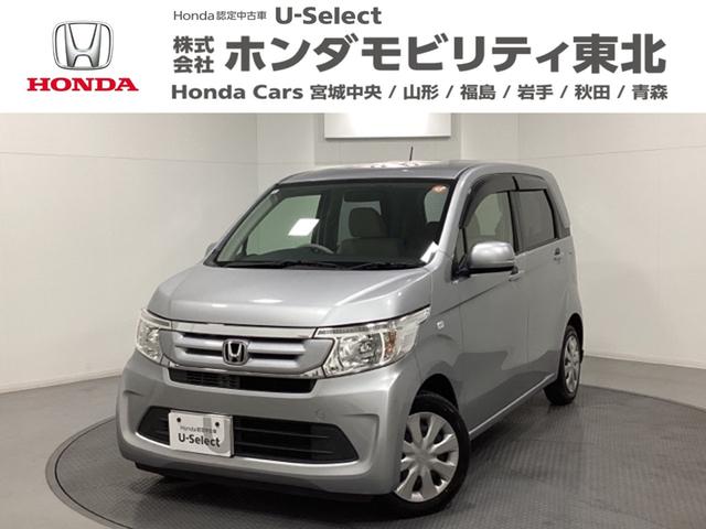 Ρݣףǣ á޹ݾýܹѡʥХåţãϣ 0904031A30251128W002 1