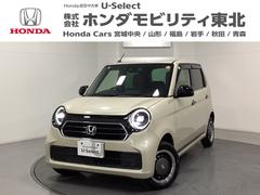 ۥΡݣϣΣšꥸʥ륹ץ饹Хťåɥ쥹䡡꡼ʥӡɥ饤֥쥳ܣţԣ