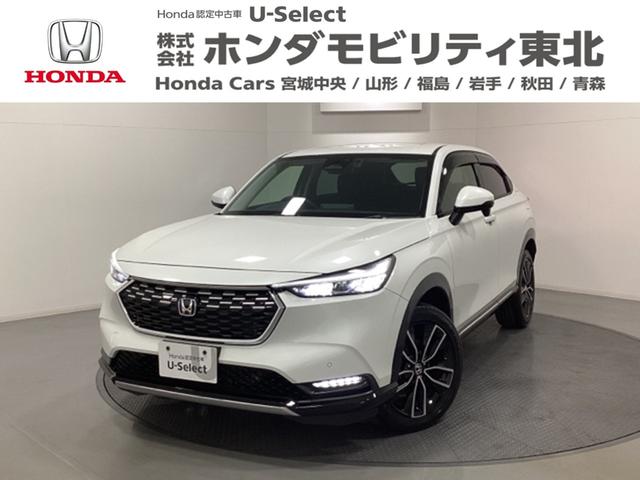  塧ȣţ֣ڡ޹ݾýܹѡɻ֡ɥ쥳դ 0904031A30251207W001 1