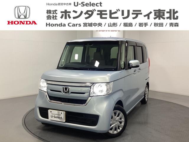 Ρݣ£ϣ ḁ̇̄ۥ󥷥󥰡޹ݾýܹѡ졼֥졼 0904031A30251214W002 1