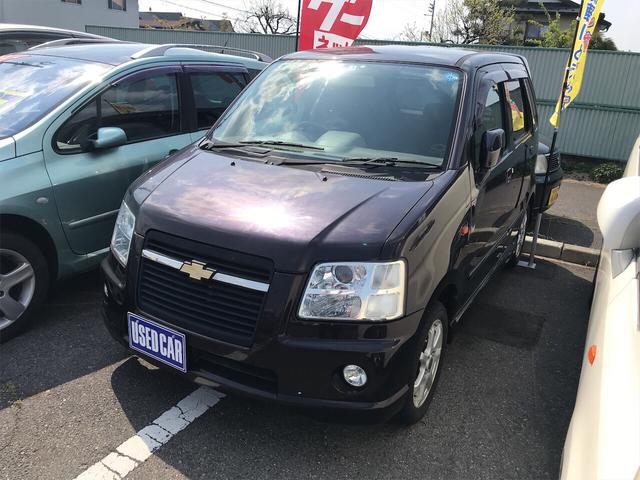 ナビ AT AW ETC コンパクトカー ダークパープル(1枚目)