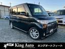 carPhoto