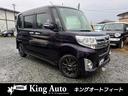 carPhoto