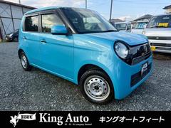 ۥΡݣϣΣšḁ̇̄ѥåףġץå她