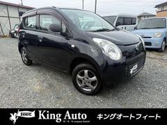 ȡơףġ®ޥ˥奢롡ߥ󥰥