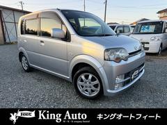 ϥġࡼࡡءףġ®ޥ˥奢