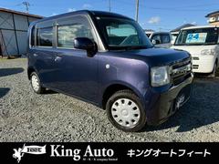 ȥ西ԥڡ̡ףġߥ󥰥󡡥쥹ȥ꡼