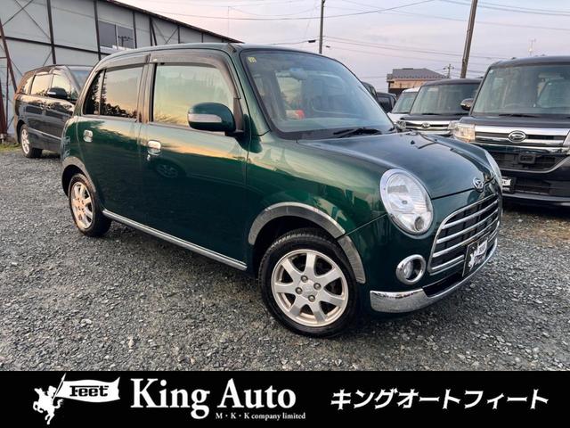 ϥ ߥ饸 ץߥءԣ֡ʥӡţԣ