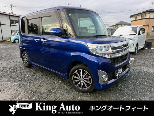 ϥ  ءȥåץǥӣɣɡξ¦ѥ饤ɥɥե륻ƥӥʥ