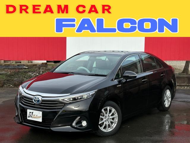 r`h(g^) r@I[i[@ndl@g^ir@a@obNJ@dsb@p[V[g@vbVX^[g@kdcwbhCg@kdctHOCg@ЊOPUC` Îԉ摜