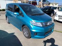 ホンダ フリードスパイクハイブリッドの中古車在庫一覧 ナビクルcar 1ページ目 ホンダ フリードスパイクハイブリッドの中古車在庫一覧 ナビクルcar 1ページ目