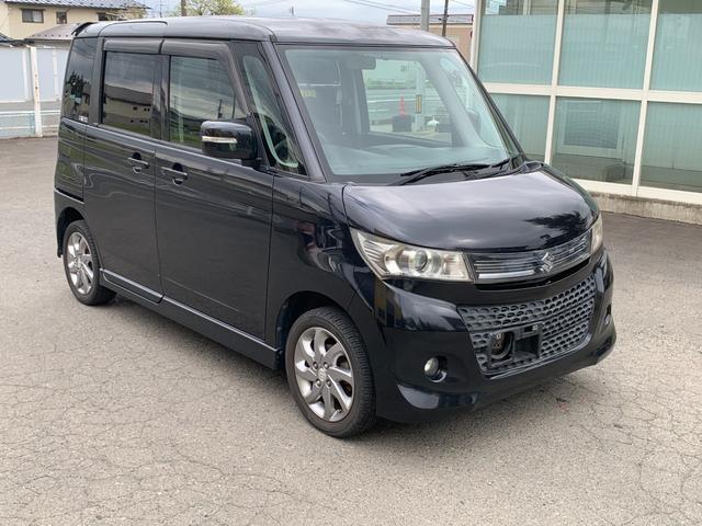 リミテッド　４ＷＤ　バックカメラ　ＥＴＣ　アルミホイール