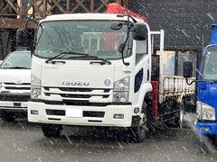 フォワード  トラック MT ETC キーレスエントリー 電動格納ミラー エアコン 中古車画像