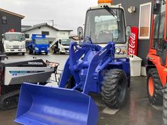 日本  中古車画像