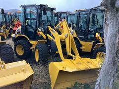 日本  中古車画像