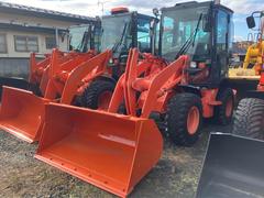 日本  中古車画像