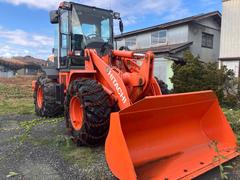 日本  中古車画像